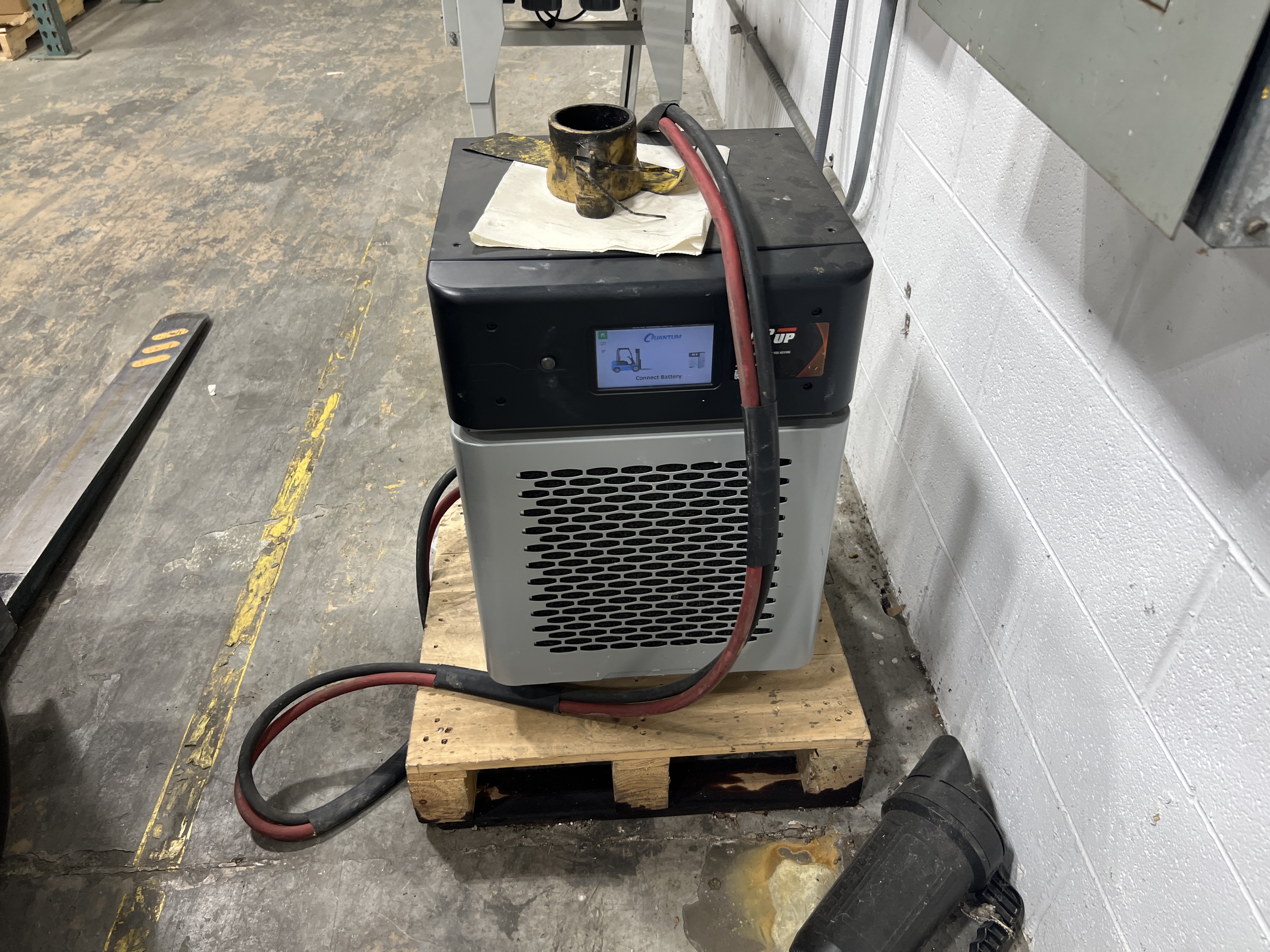 https://www.aaronequipment.com/images/AuctionImages/82026-06-18 12-54-13.JPG